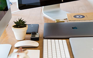 朱俊龙23+7胡金秋16+9 浙江浙商证券力克北京控股