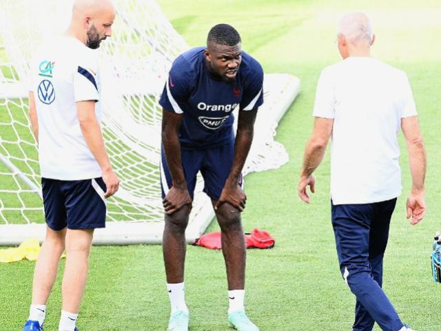 1624612151021059014.png image.png