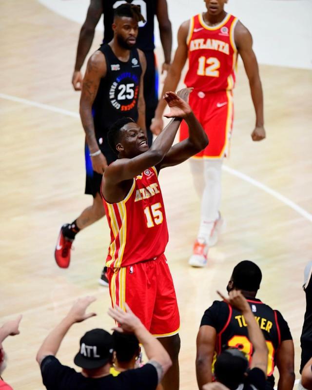 1622596425540050129.jpg E2htNzZWEAAktSb.jpg