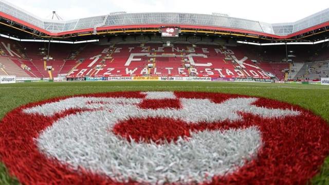 1620708111518046778.jpg 1620708111518046778.jpg