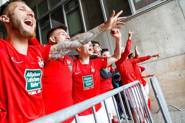 1620707434668050561.jpg 1620707434668050561.jpg