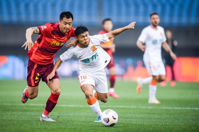 1619179828833026766.jpg 1190759286133751820.jpg