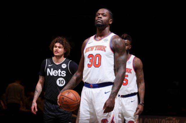 1615948827448031623.jpg EwkaSxLW8Acnbmm.jpg