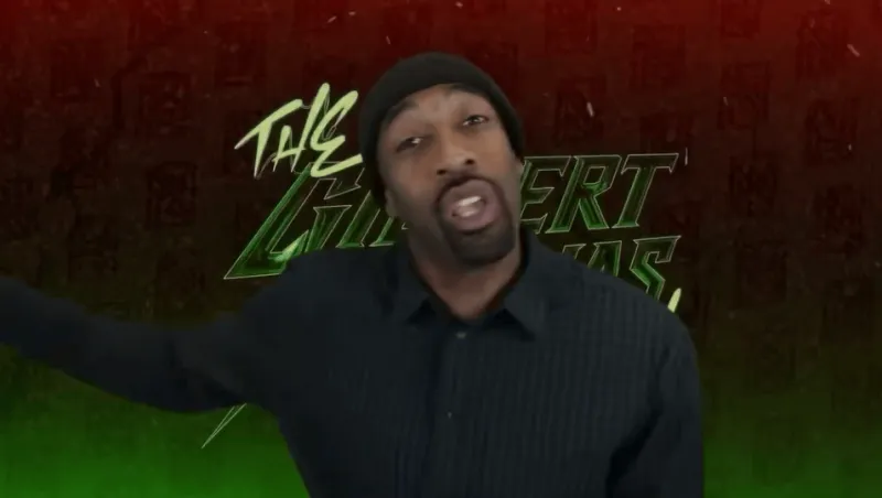 500万彩票网-阿里纳斯：联盟人才完全够扩军，两支新球队没问题